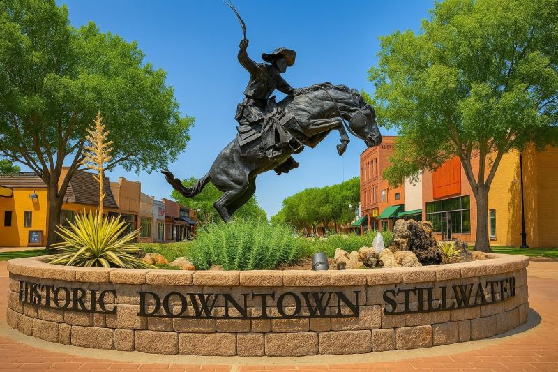 Best Bathroom Remodeling pros in Mustang, OK